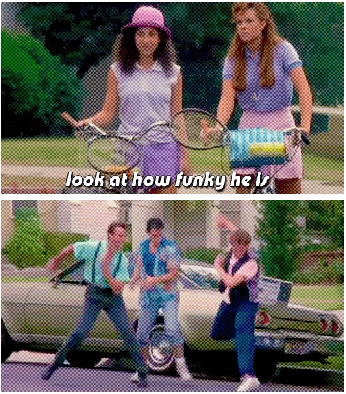 f6eef9c7d8c6799addabe6fe3b923930 (1)