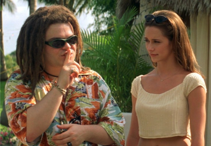 I-Still-Know-What-You-Did-Last-Summer-1998