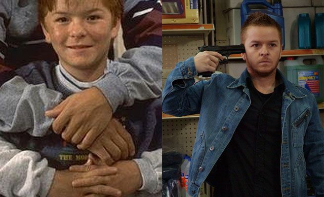 julian_gonzalez_n-672xXx80