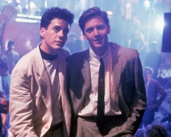 less-than-zero-robert-downey-jr-15417915-1300-8761