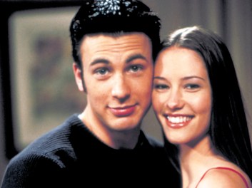 Not_Another_Teen_Movie_6783492