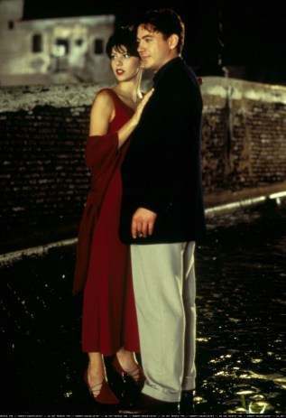 Only-You-robert-downey-jr-15418152-1300-1902