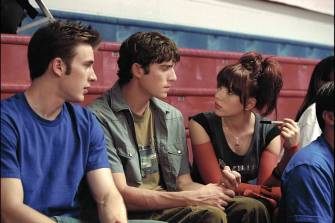 prfctscore_still_c1010-33