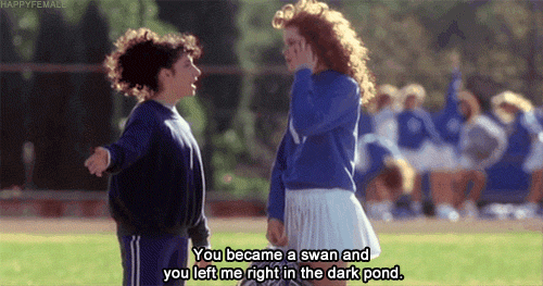 Teen-Witch-image-teen-witch-36146314-500-263