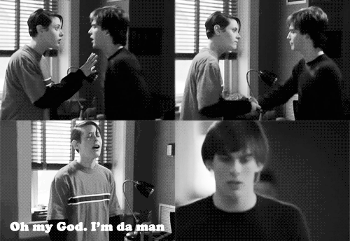 tumblr_lfi14v5WQp1qd90klo1_500