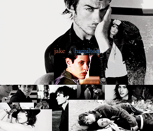 tumblr_libt8acgJa1qci4ejo1_r1_500