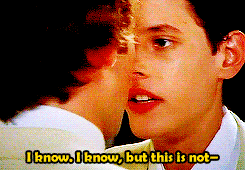 tumblr_m0jdlld9qY1r7oxlvo5_250