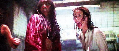 tumblr_meq2m0KeOu1rbvhreo1_500