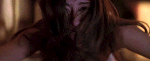 tumblr_mmf3v4qRXP1soeg13o1_500