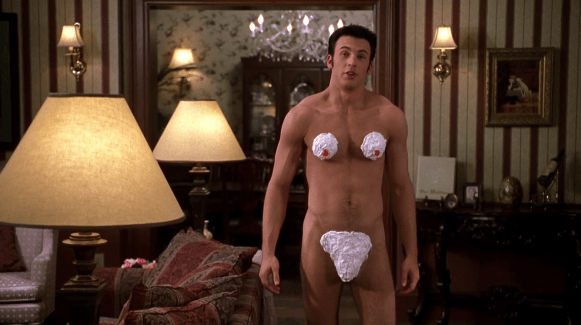 vlcsnap-2016-04-06-04h44m26s97