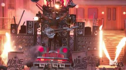 vlcsnap-2016-04-12-22h04m08s47