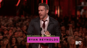 vlcsnap-2016-04-12-22h32m18s56