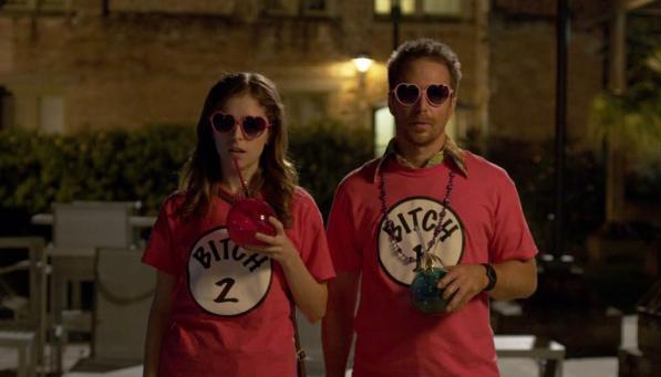 mr-right-anna-kendrick-sam-rockwell