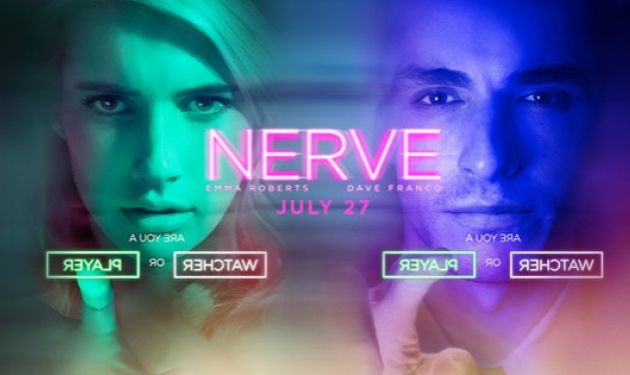 nerve2