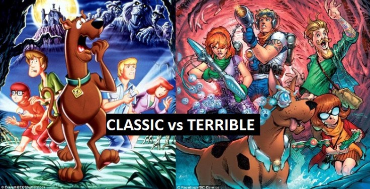 worst-scooby-doo-ever-FB