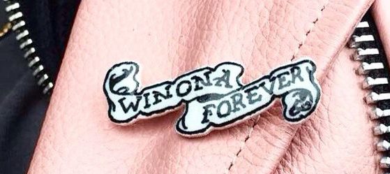 ee0d3b10e65b60270b824d9fca5bd5fb