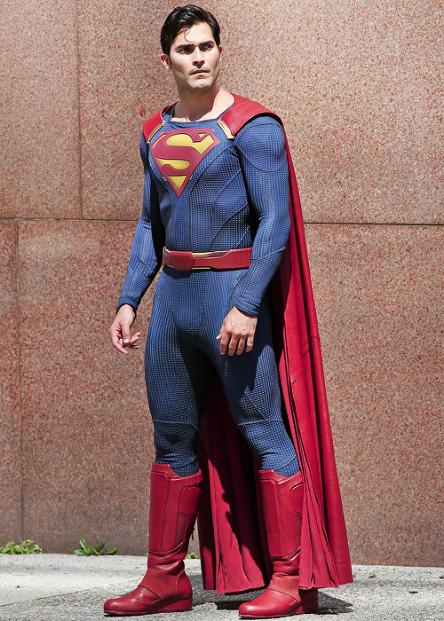 tumblr_ob3ispwBgc1rgtsvqo1_500