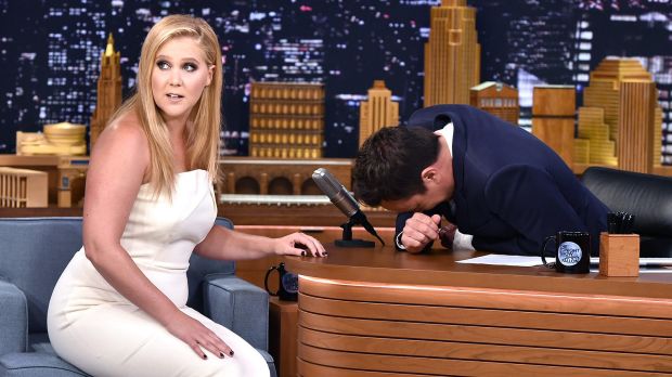 071715-AMY-SCHUMER-PI-FK.vadapt.620.high.0