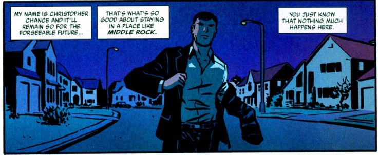 HumanTarget_comic_03_frikarte