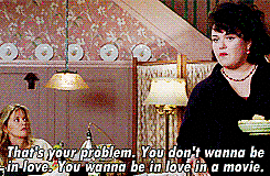 becky-sleepless-seattle-1440708942