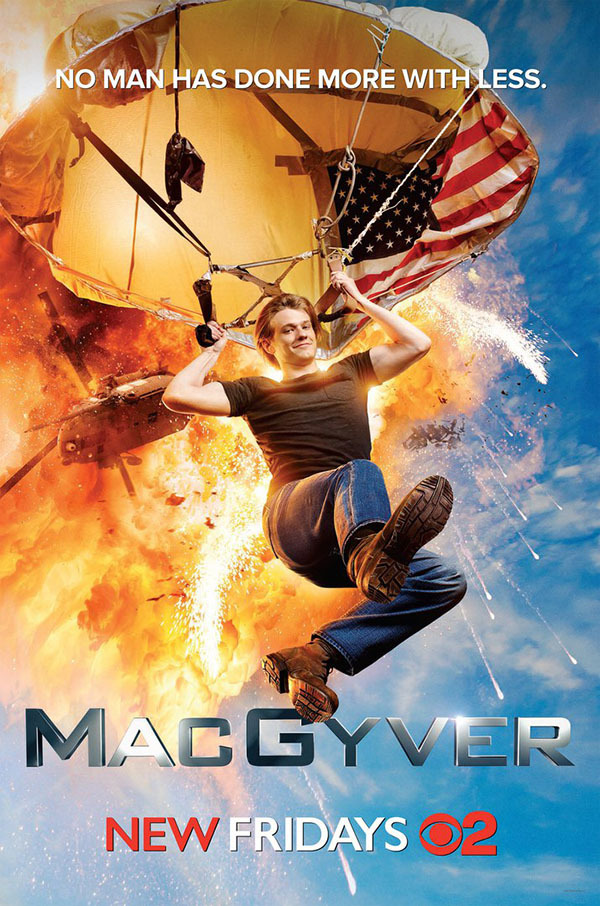 macgyver-2016-cbs-poster1
