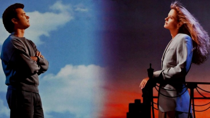 sleepless-in-seattle-original