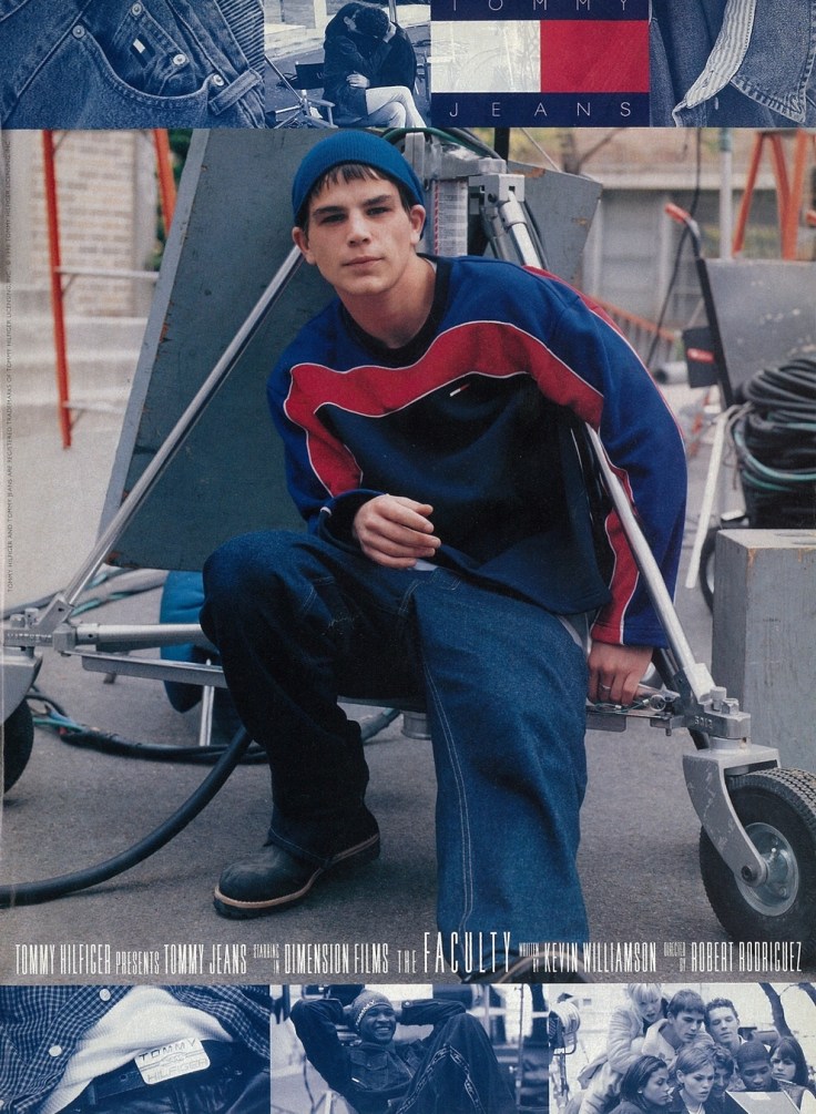 enhanced-buzz-wide-25442-1360889595-4