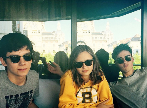 tumblr_nsryrl7mza1s01fsdo1_500