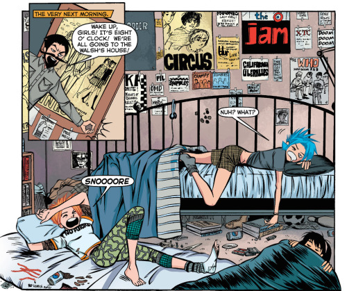 tumblr_ob95wvbyat1sa2z61o1_500