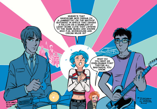 tumblr_ob95wvbyat1sa2z61o6_500