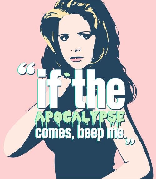 7bf5c0ef5d019c184a48bd0025878a9b