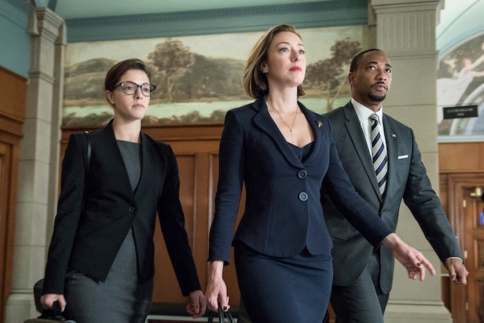 goliath-molly-parker