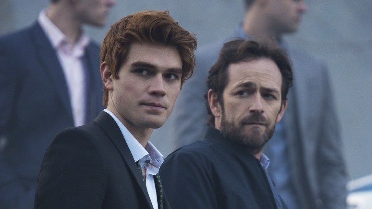 riverdale-archieanddad-1280-1469566223742_1280w