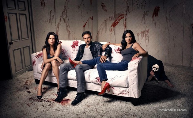 scream-4