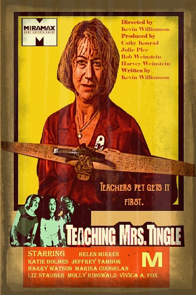 tumblr_2e1072f6ced37bdf9d83ac8dd74886d9_727f27bc_400