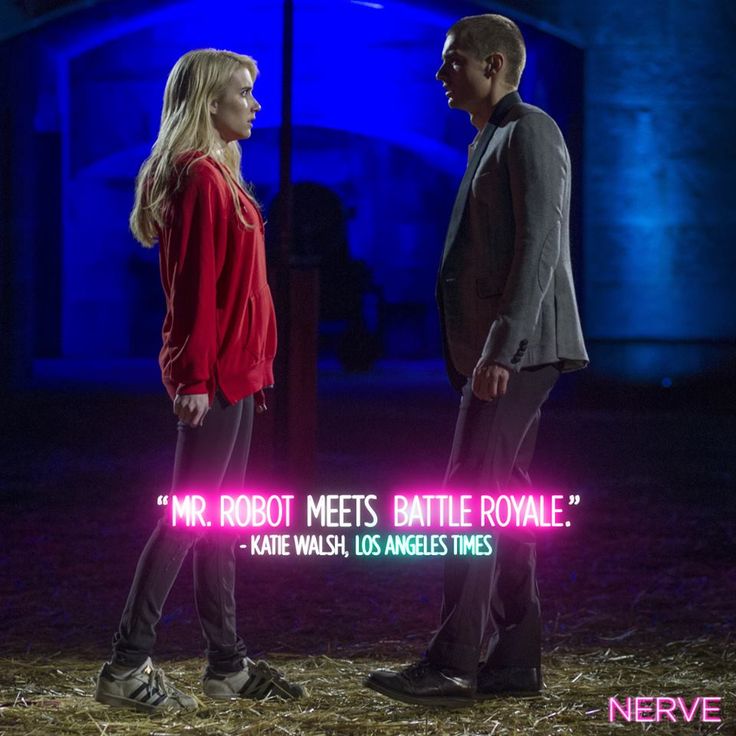 62b1e1fba208bf1990590e2f9f3ca61f