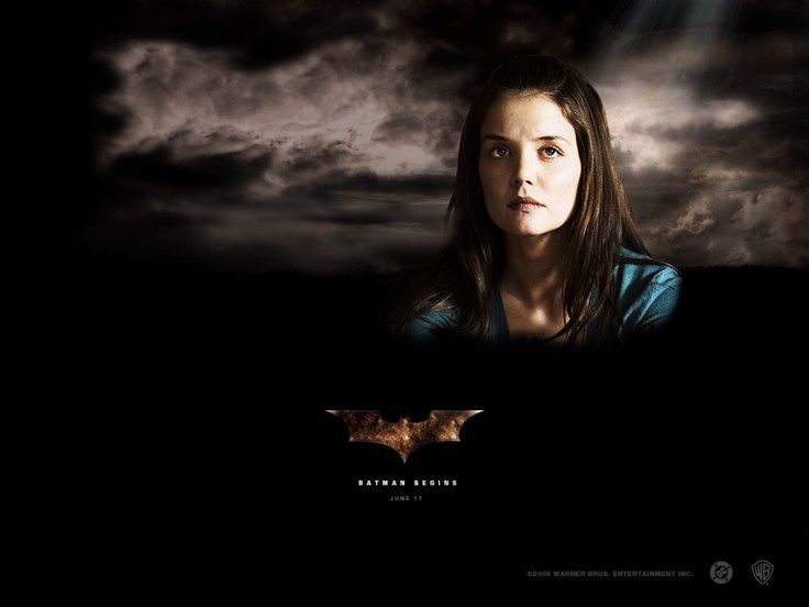 katie_holmes_in_batman_begins_wallpaper_8_800
