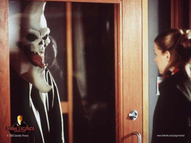 urban-legend-2-the-final-cut-urban-legend-1311190-1024-768