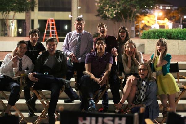 MTV_Scream_Cast