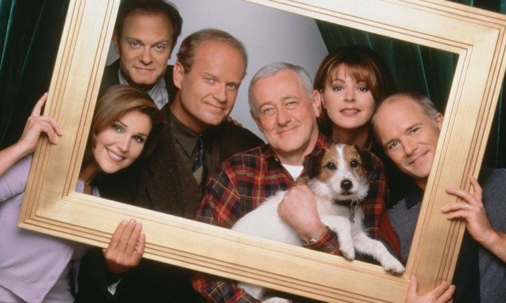 frasier-cast-1000x600