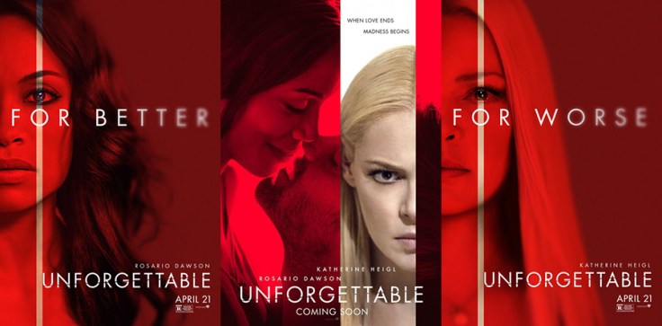 UNFORGETTABLE-poster-0