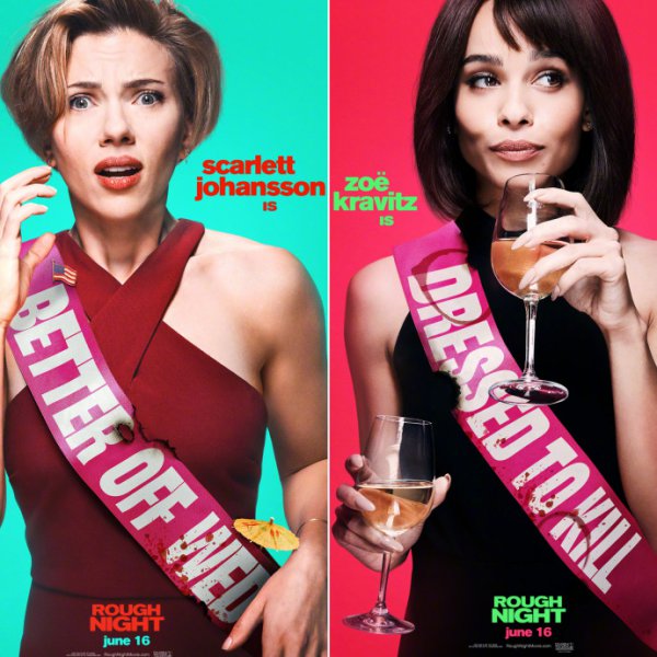 7523884_103710_3_lit