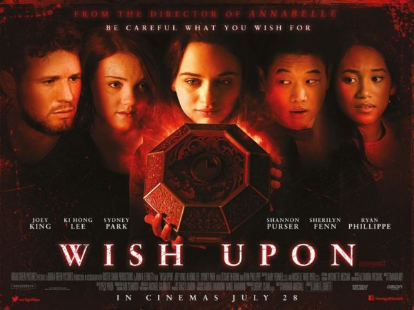 wish3