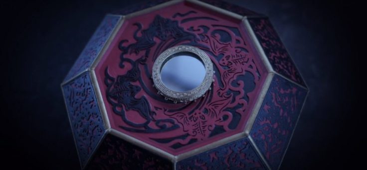 wishupon-box-e1500939511426-932x434