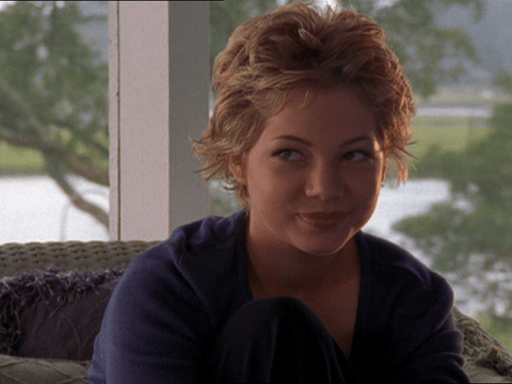 vlcsnap-2017-09-29-20h11m28s028