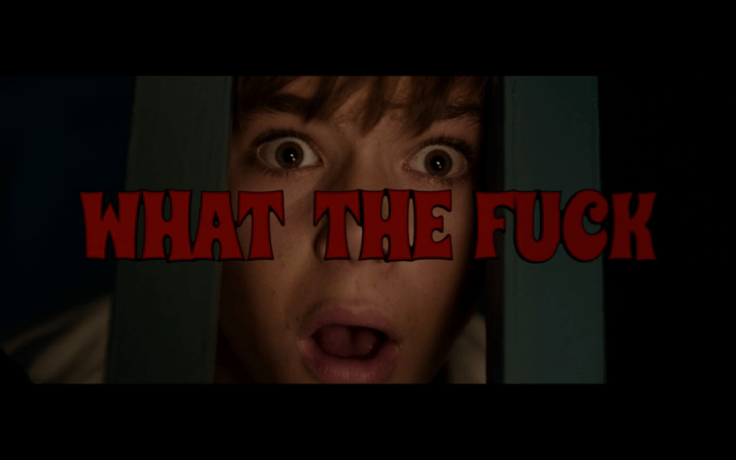 Captura de pantalla 2017-10-14 a las 13.22.44