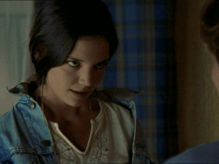 vlcsnap-2017-09-05-22h25m26s679