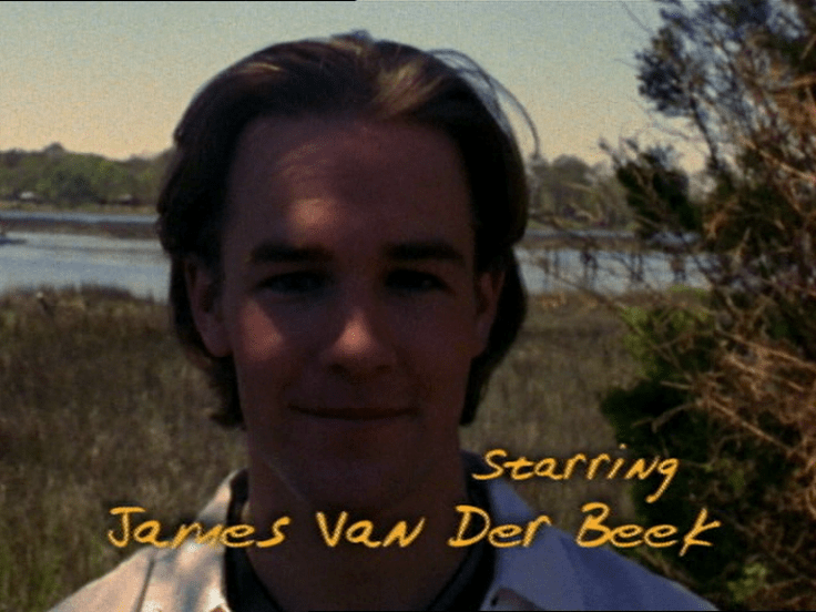 vlcsnap-2017-09-05-22h28m29s776