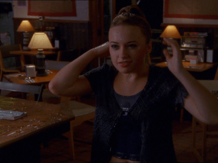 vlcsnap-2017-09-29-21h02m16s410