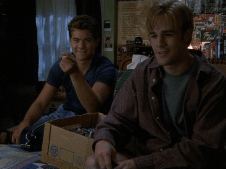 vlcsnap-2017-10-19-19h24m11s701